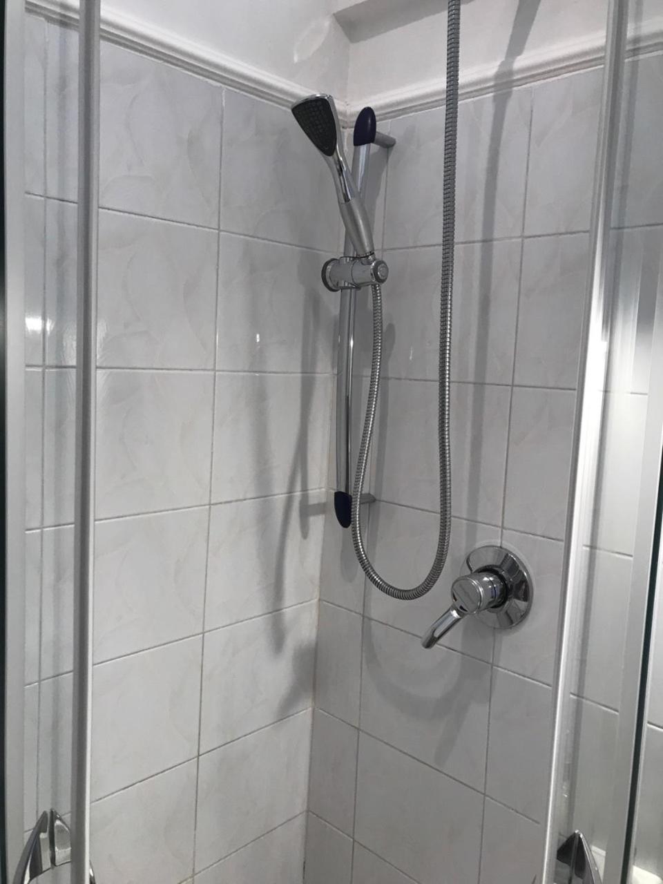 Splendido Attico' La Casa Di Costantino Διαμέρισμα Ρώμη Εξωτερικό φωτογραφία